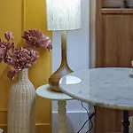 L'impérial - Magnifique Proche Gare Appartement *