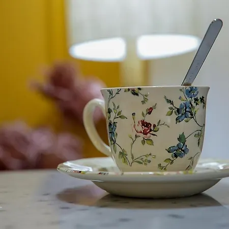 L'imperial - Magnifique Proche Gare Τουλούζη