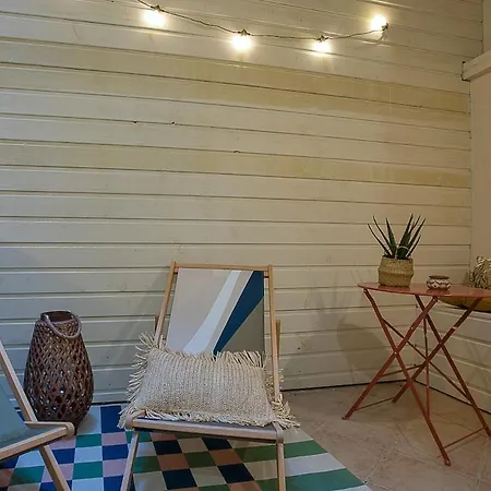 L'imperial - Magnifique Proche Gare * 圖盧茲