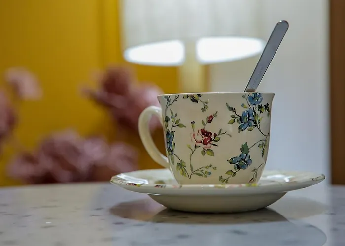 L'imperial - Magnifique Proche Gare 圖盧茲